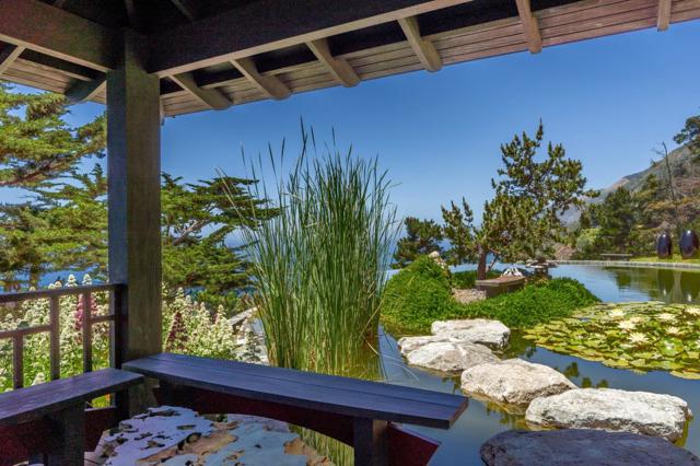 53810 Highway 1, Big Sur CA: https://media.crmls.org/mediaz/de0acf9e-afe9-4162-aa83-ff76a6de2d4f.jpg