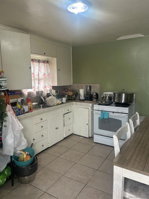 Image 16 of 31 For 505 Palm Ave