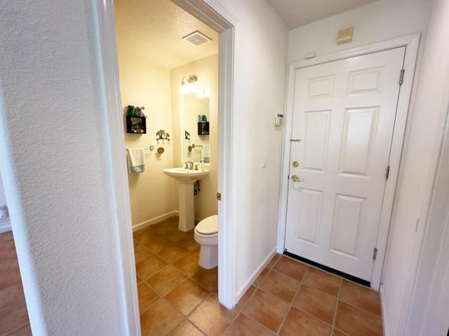 1675 Via Cortina, San Jose CA: https://media.crmls.org/mediaz/de0ae99c-dd65-4b1f-9ca1-a8ac98843db3.jpg