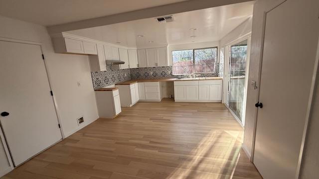 Image 1 of 10 For 303 Castle Court 