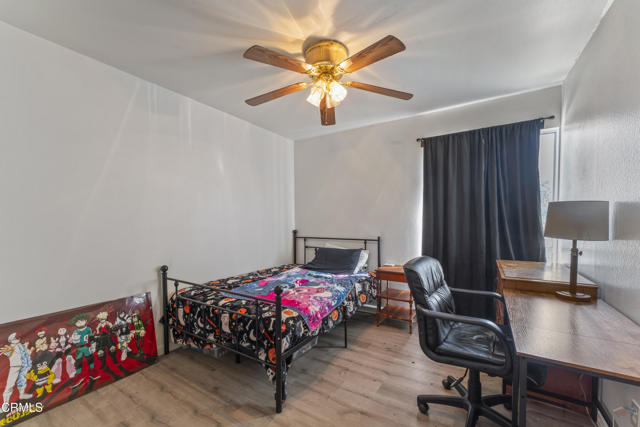 Detail Gallery Image 11 of 26 For 1300 Saratoga Ave #1915,  Ventura,  CA 93003 - 3 Beds | 2 Baths