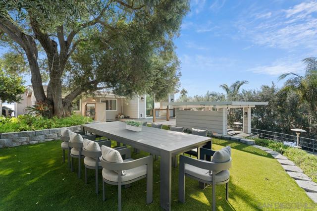 3360 Mount Laurence, San Diego CA: https://media.crmls.org/mediaz/de0affa9-4467-4e89-8eee-9251927e13ce.jpg