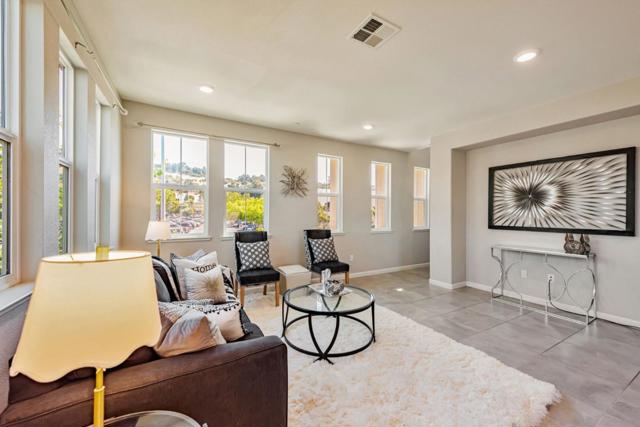 25899 Dollar Street, Hayward CA: https://media.crmls.org/mediaz/de0b01fd-fefe-4c79-be32-dab0b61ebe36.jpg