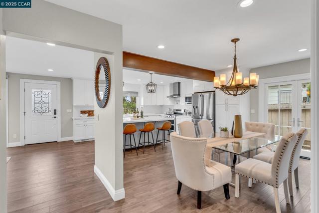 83 Arlington Ave., Kensington CA: https://media.crmls.org/mediaz/de0b1b3f-140a-4ca3-8be0-2cc1a252c948.jpg