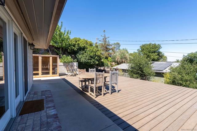 1714 Highland Place Dr, Paso Robles CA: https://media.crmls.org/mediaz/de0b2aa7-b5fc-423a-95de-b559865f6182.jpg