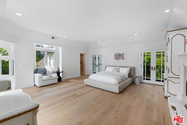 Drew Fenton | 27931 Winding Way Malibu CA | MLS: 7495523