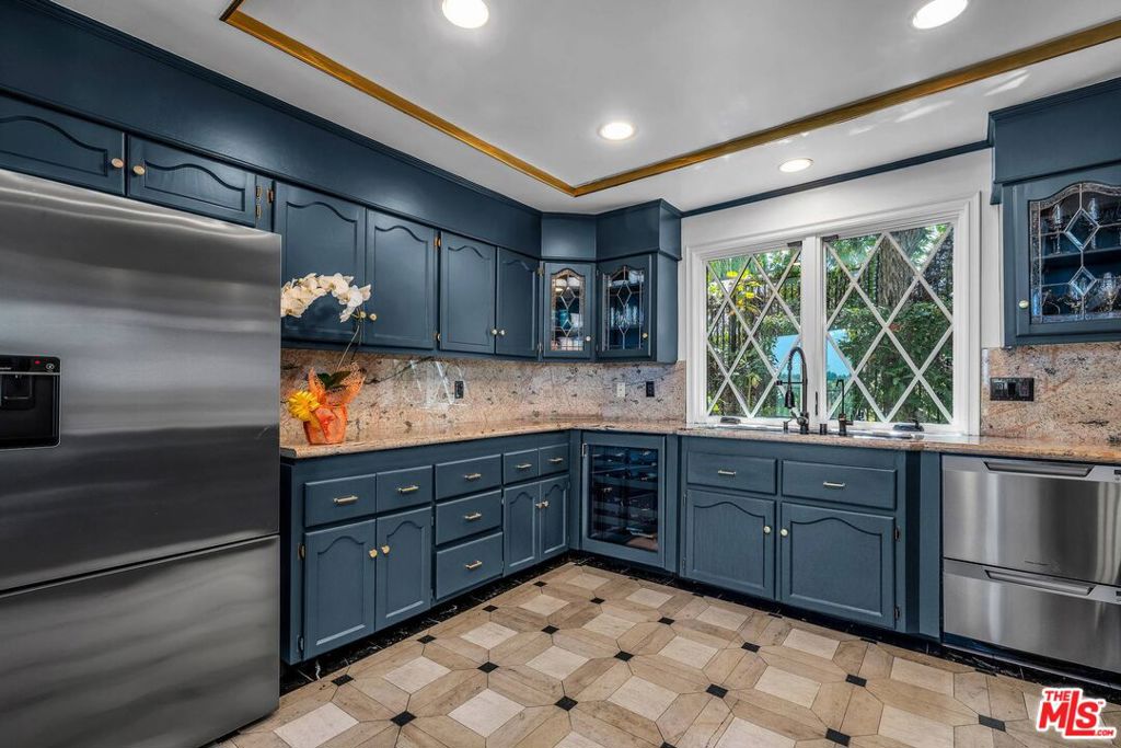 MLS #26865893 image #14