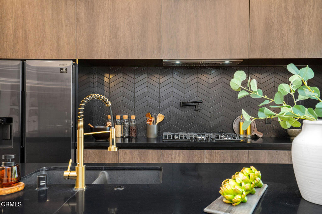 5622 Natick AvenueSherman Oaks image #8