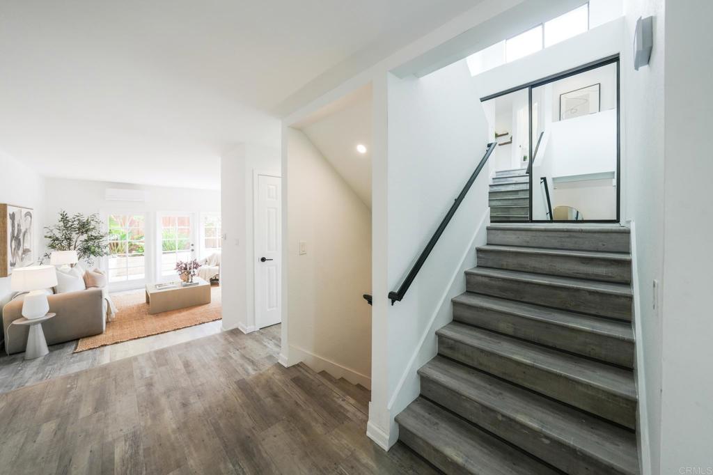 3711 Columbia Street - photo 16