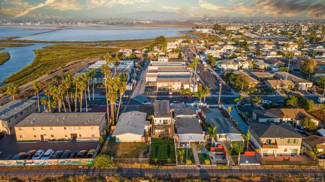 Detail Gallery Image 66 of 66 For 378 80 7th St, Imperial Beach,  CA 91932 - – Beds | – Baths