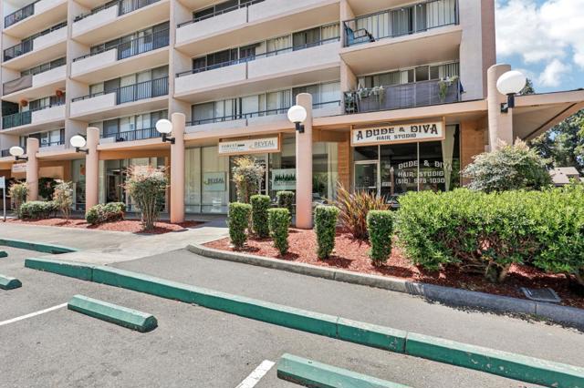 3909 Stevenson Boulevard, Fremont CA: https://media.crmls.org/mediaz/de0bab90-b447-4029-a48c-c074edc3bd16.jpg