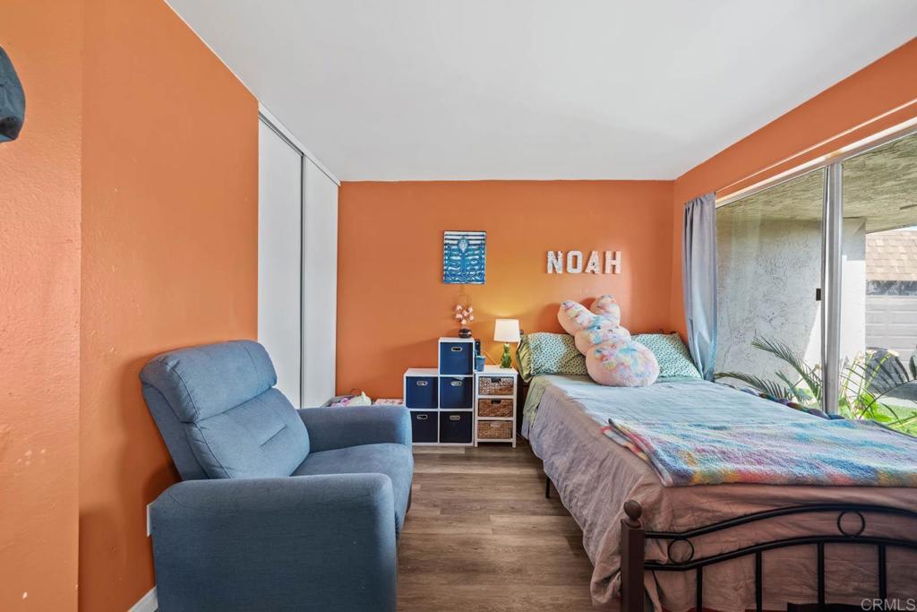 https://media.crmls.org/mediaz/de0bd6d0-dc07-4863-b766-6c66d686ce78.jpg?preset=X-Large