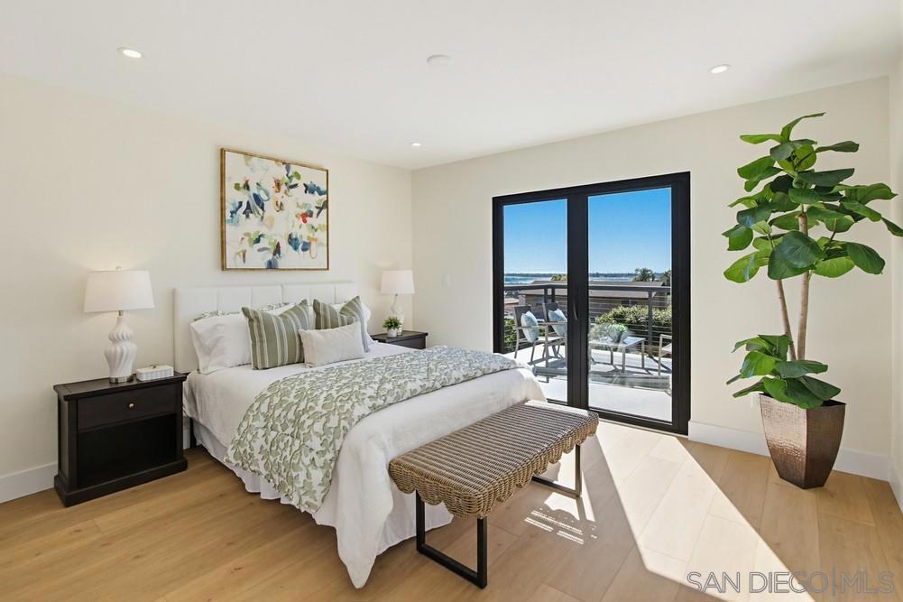 2910 Erie St - photo 15