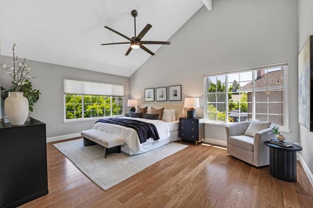 331 Idyllwild Court, Redwood City CA: https://media.crmls.org/mediaz/de0c1702-00b2-48c8-8029-5c488ce3b5ec.jpg