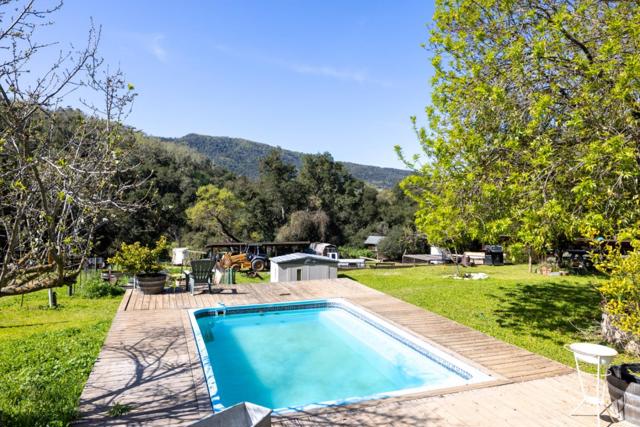 20215 Cachagua Road, Carmel Valley CA: https://media.crmls.org/mediaz/de0c1e81-51e1-47c1-a0e6-d855b3955e6b.jpg