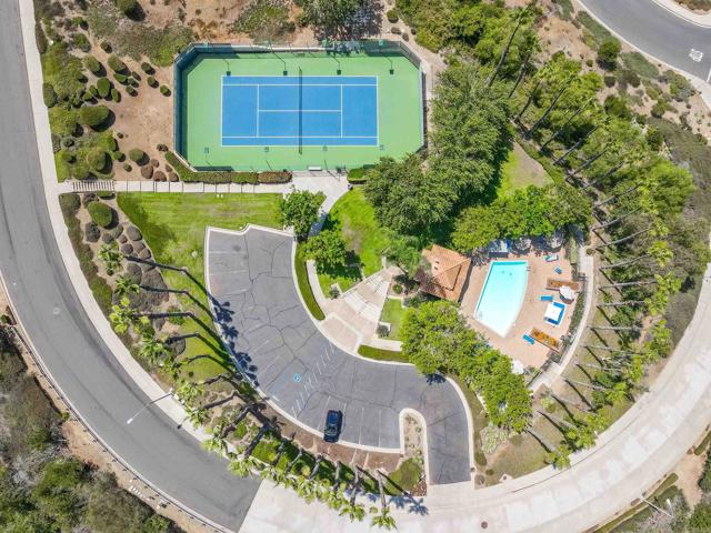 Detail Gallery Image 51 of 60 For 9432 Hito Ct, San Diego,  CA 92129 - 5 Beds | 3 Baths