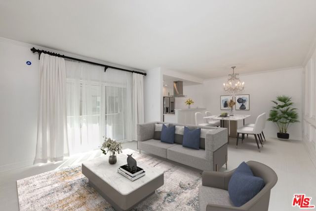 1228 N La Cienega Boulevard, West Hollywood CA: https://media.crmls.org/mediaz/de0c2d86-9d65-4fbd-ad89-f592346bd32c.jpg
