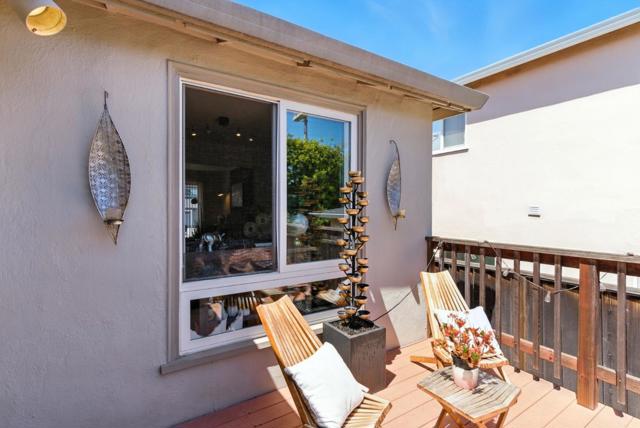211 Anita Drive, Millbrae CA: https://media.crmls.org/mediaz/de0c3113-176b-4cac-931c-cfd360cf4de4.jpg