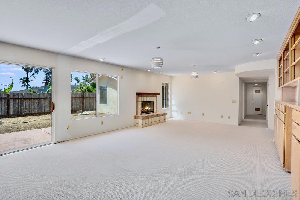 9520 Poole St - photo 8