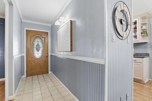 5870 Cabral Avenue, San Jose CA: https://media.crmls.org/mediaz/de0c5a24-7ece-403d-afc7-97ca77c77d8f.jpg