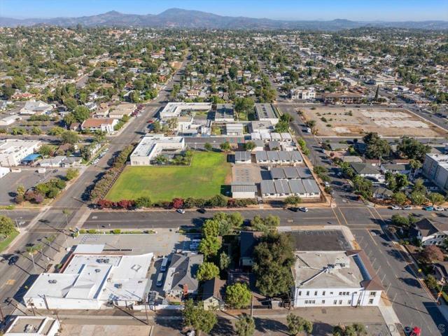 136 3rd Ave, Escondido, California 92025, ,Commercial Sale,For Sale,3rd Ave,240020160SD