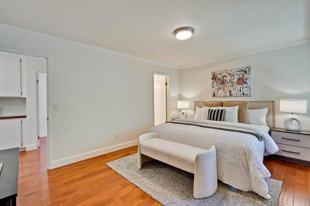 535 Boxleaf Court, San Jose CA: https://media.crmls.org/mediaz/de0c66d2-715e-4f9e-8bd4-56872dcb9024.jpg