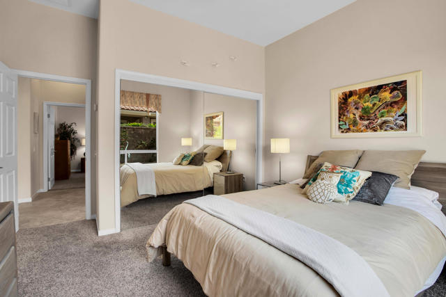 Image 21 of 39 For 78212 Griffin Drive