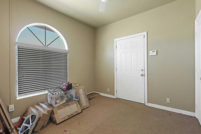 Image 7 of 44 For 72125 Via Vail