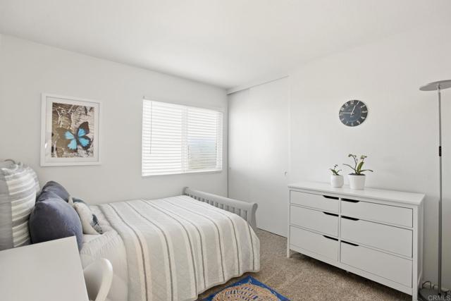 Detail Gallery Image 11 of 26 For 1708 Countryside Dr, Vista,  CA 92081 - 4 Beds | 3 Baths