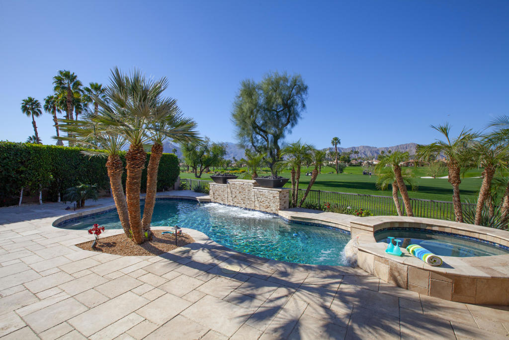 79989 Rancho La Quinta Drive