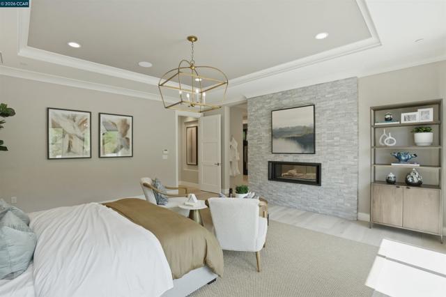 Image 29 of 59 For 108 Brumby St