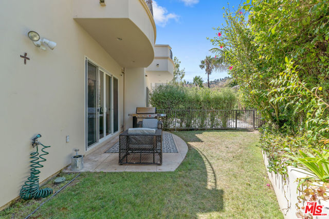 Drew Fenton | 23963 De Ville Way Malibu CA | MLS: 7406823