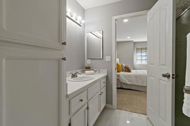 340 W Sunnyoaks Avenue, Campbell CA: https://media.crmls.org/mediaz/de0d2d4c-c6d3-4d26-936c-214bba2b434f.jpg