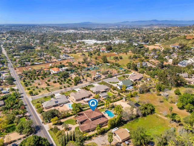 Image 60 of 67 For 2428 Catalina Avenue