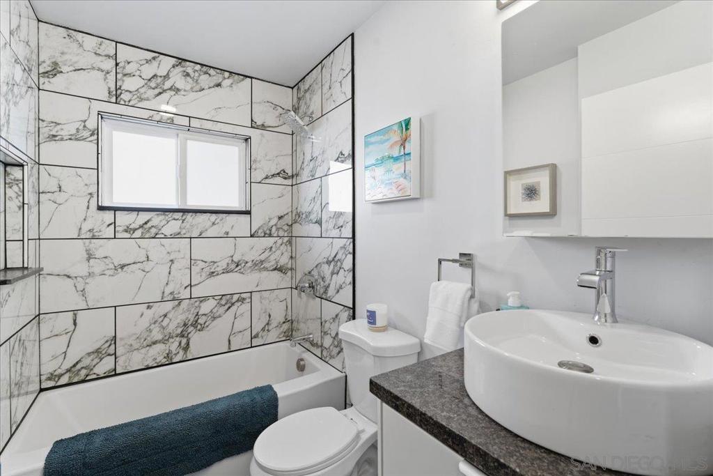 5447 Soledad Rd - photo 17