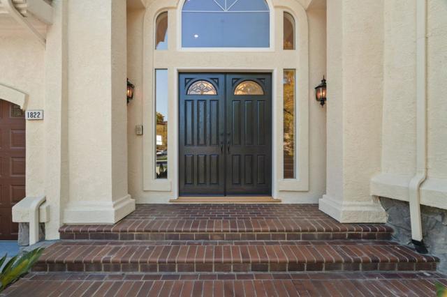 1822 Saint Andrews Court, Milpitas CA: https://media.crmls.org/mediaz/de0d56fa-501b-4a7b-ac47-4be30ec8a29f.jpg