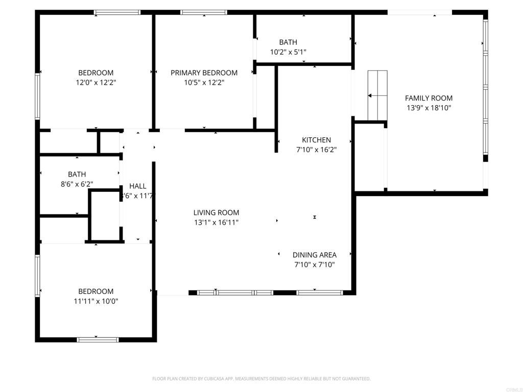 De0D58Ac C888 4712 97Fe 9Dfd8D19Def4 629 Goldenrod Street, Escondido, Ca 92027 &Lt;Span Style='BackgroundColor:transparent;Padding:0Px;'&Gt; &Lt;Small&Gt; &Lt;I&Gt; &Lt;/I&Gt; &Lt;/Small&Gt;&Lt;/Span&Gt;
