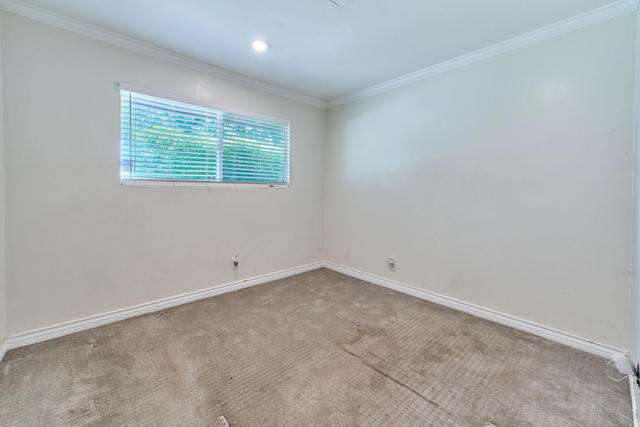 83175 Rue Paray, Thermal CA: https://media.crmls.org/mediaz/de0d5e15-50a0-4867-8a4d-60033c1f72dc.jpg