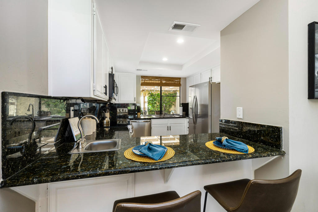 MLS #219139920DA image #8