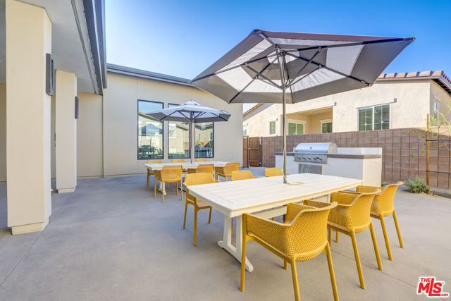 Image 9 of 18 For 47470 Aloe Way  79136