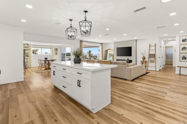 962 Nacion Ave, Chula Vista, CA 91911 photo 16