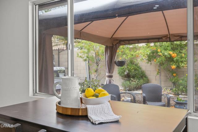 Detail Gallery Image 20 of 43 For 718 Binnacle St, Oxnard,  CA 93035 - 4 Beds | 2 Baths