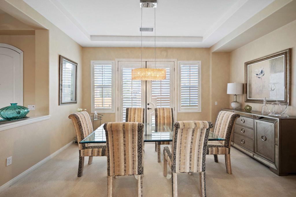 MLS #219126886DA image #32