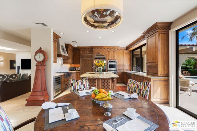70639 Placerville Road, Rancho Mirage CA: https://media.crmls.org/mediaz/de0e036d-3a76-4fce-8cbe-1ae261d3fcfa.jpg