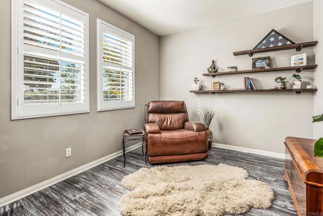 Image 9 of 42 For 10664 Sandy Creek Drive