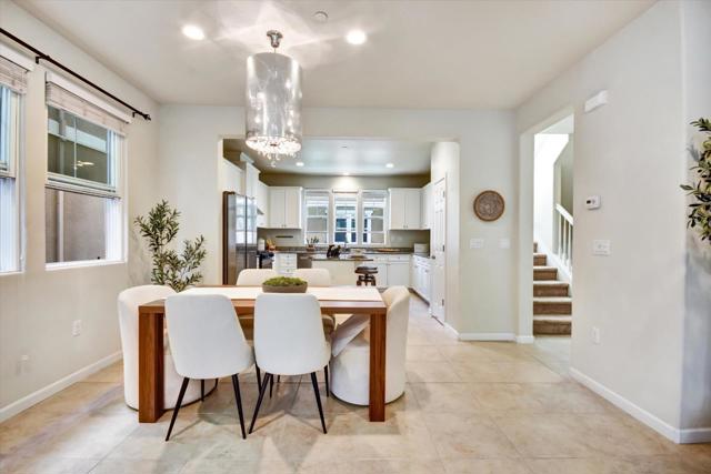 2620 Tamalpais Terrace, Fremont CA: https://media.crmls.org/mediaz/de0e1e39-9fe4-4088-8711-3e1a6094c591.jpg