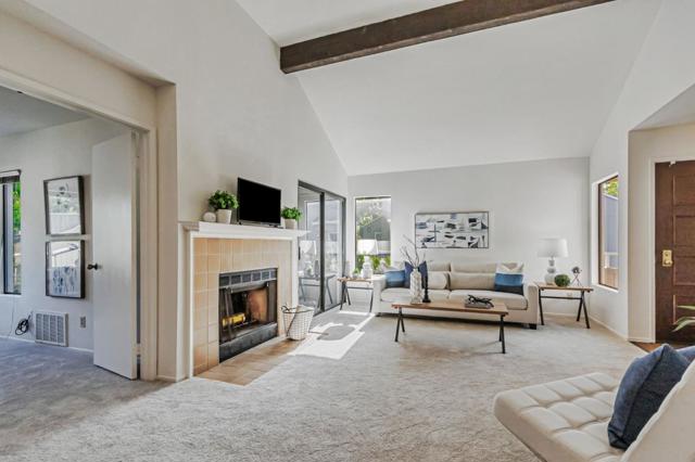 1718 Braddock Court, San Jose CA: https://media.crmls.org/mediaz/de0e2899-0a65-4122-b50e-5bf882cd4e0f.jpg