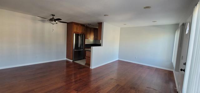 Photo #5: PTP2407160 Listing 