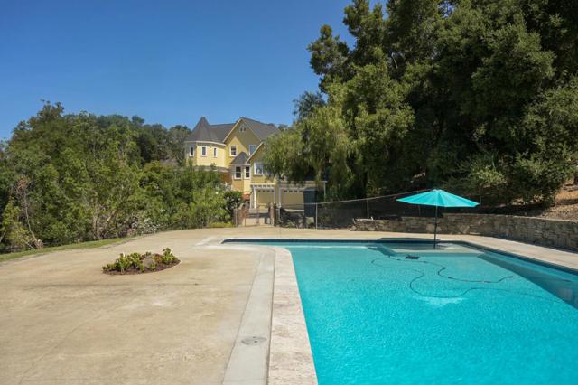 18150 Cochrane Road, Morgan Hill CA: https://media.crmls.org/mediaz/de0e397b-b0f5-44a1-8a7c-a58814690d47.jpg