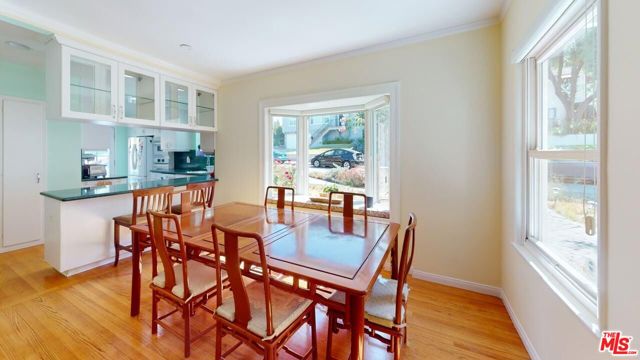 535 Woodbury Road photo 4
